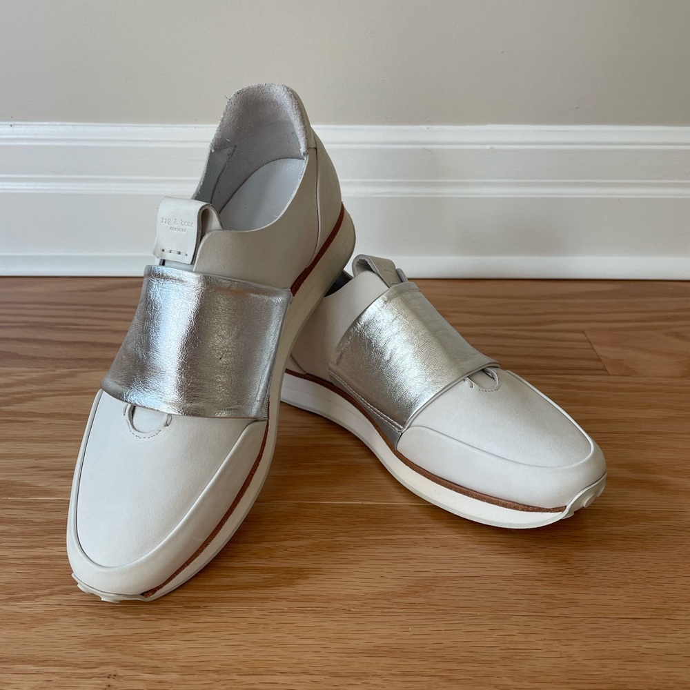Sneakers Rag & Bone